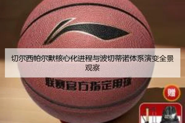 切尔西帕尔默核心化进程与波切蒂诺体系演变全景观察